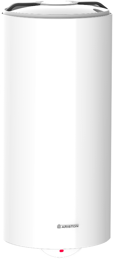 Les chauffe-eaux électroniques ACI (Gamme Ariston Sageo)