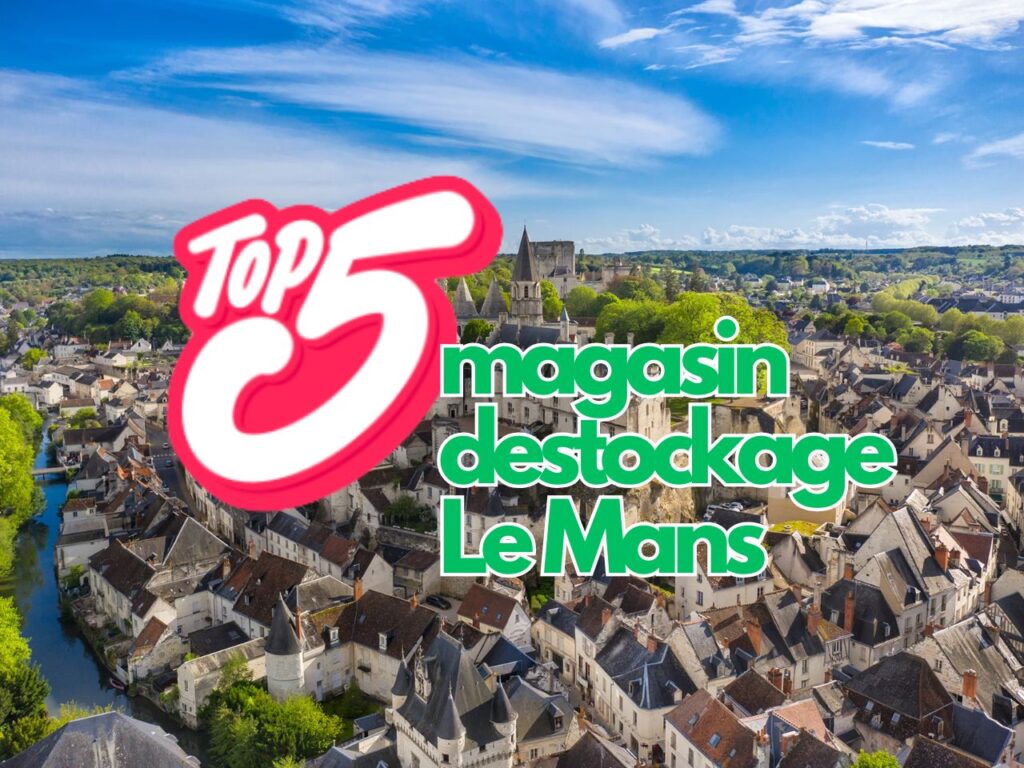 top-5-magasin-destockage-le-mans