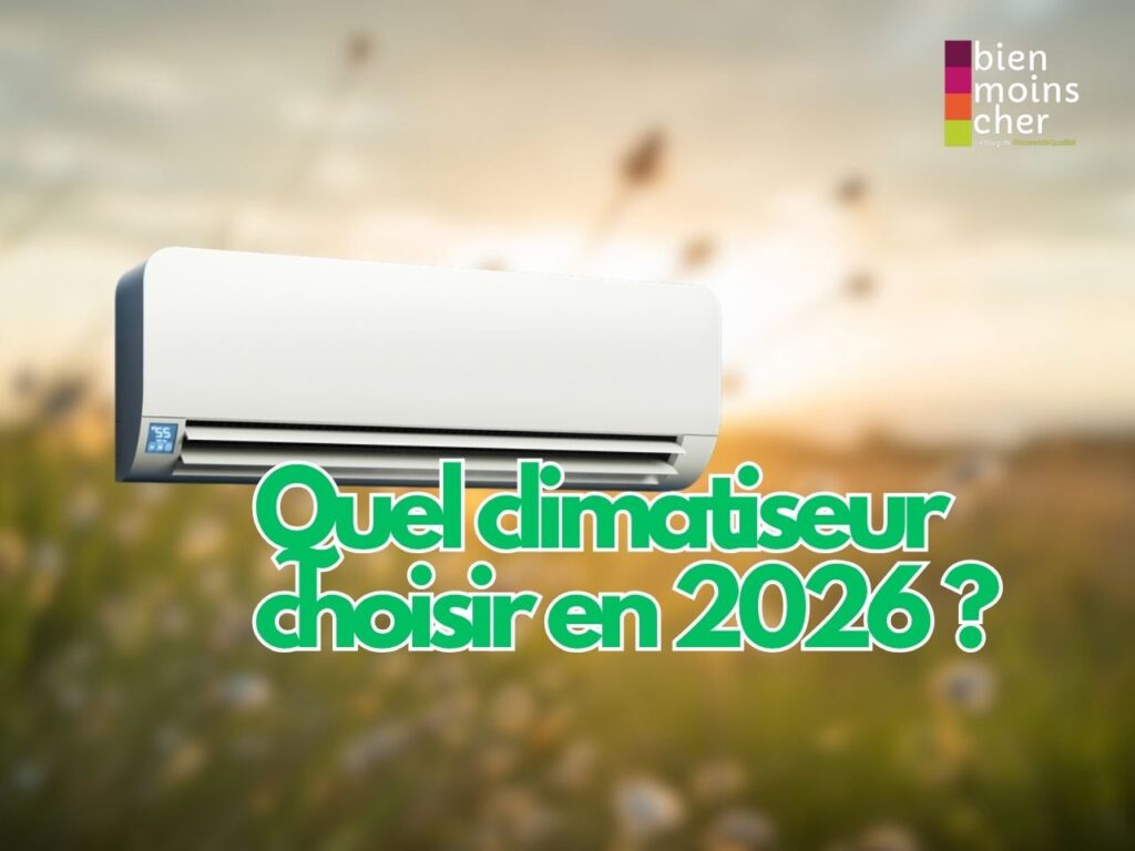 climatiseur mural moderne quelle climatisation choisir en 2026 guide achat climatisation maison
