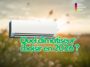 climatiseur mural moderne quelle climatisation choisir en 2026 guide achat climatisation maison