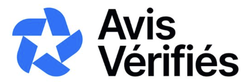 Logo Avis Vérifiés