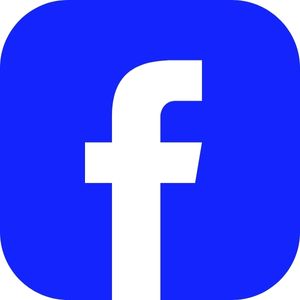 Facebook discountetqualité