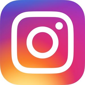 Instagram discountetqualité