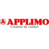 APPLIMO