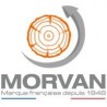 MORVAN