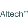 ALTECH
