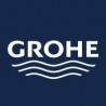 GROHE