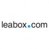 LEABOX