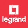 LEGRAND