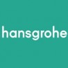 HANSGROHE
