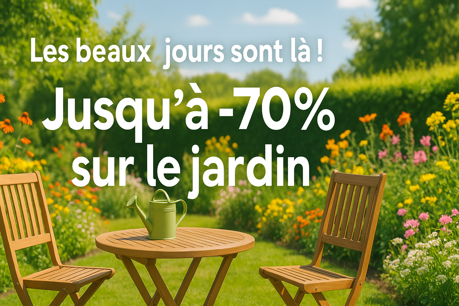 arrivages quotidiens - le plus grand déstockeur en ligne - Discount&Qualité
